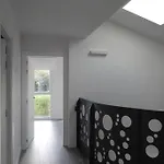 Apartment Hamabi Hendaye