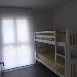 Lägenhet Hamabi *