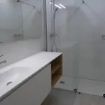 Hamabi Apartment *