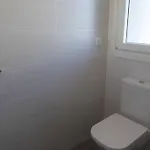 Apartment Hamabi *