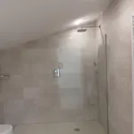 Hamabi Apartment *