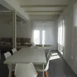 Hamabi Lägenhet Hendaye