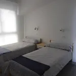 Apartman Hamabi