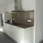 Hamabi דירה אונדאיי