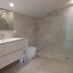 Hamabi אונדאיי