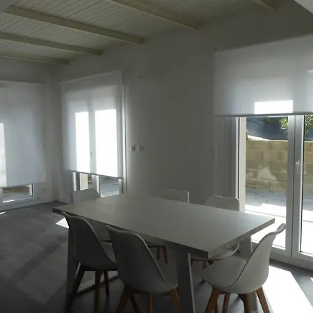 Hamabi Hendaye