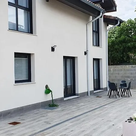 Hamabi Hendaye