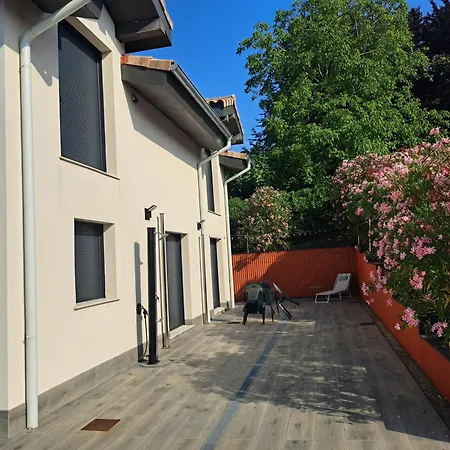 Hamabi Hendaye