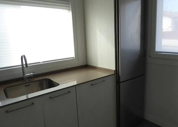 Apartman Hamabi